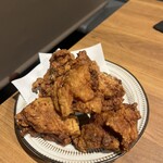 網焼き囲炉裏と土鍋 小江戸の個室居酒屋 囲炉鶏 - 