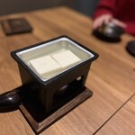 網焼き囲炉裏と土鍋 小江戸の個室居酒屋 囲炉鶏 - 