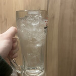 網焼き囲炉裏と土鍋 小江戸の個室居酒屋 囲炉鶏 - 