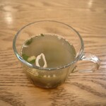 SY.ノートcafe - 