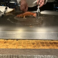 ニュー松坂 梅田32番街店 - 