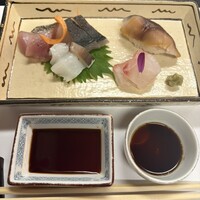 京料理 立神 - 