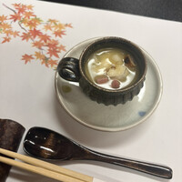 京料理 立神 - 