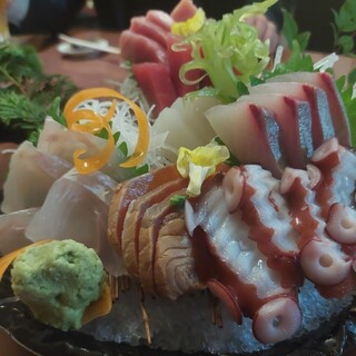 すぎのこ すぎのこ保育園