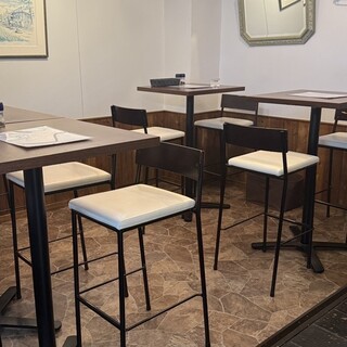 ヴァン フロマージュ ザキ_2