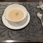 Restaurant MATIERE - 