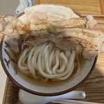 Udon Kyutaro - 