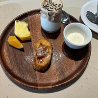 イタリア料理 ルッチコーレ - 