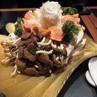 御膳房 銀座店 - 