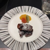 御膳房 銀座店 - 