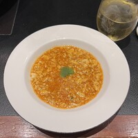 御膳房 銀座店 - 