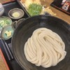 うどん居酒屋 麦笑