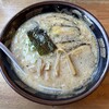 ラーメン大龍 - 