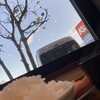 ホテルルートイン - 景色