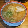 元祖赤のれん 節ちゃんラーメン 天神本店