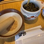 名代とんかつ かつくら - 