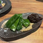 酒場ムギワラ - 