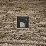 Bar＆Lounge MAJESTIC - 