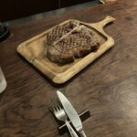 カルネヴィーノ - 
