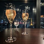 Bar＆Lounge MAJESTIC - 