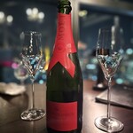 Bar＆Lounge MAJESTIC - 