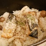 仙台廚房 - 