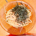 サイゼリヤ イオンモール鈴鹿店 - 