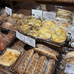 神戸屋キッチン 横浜店 - 