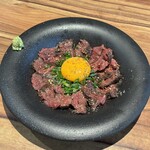 酒場ムギワラ 本町店 - 