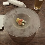 カルネヴィーノ - 