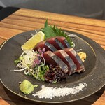 酒場ムギワラ 本町店 - 