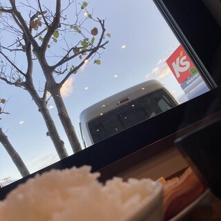 ホテルルートイン_2