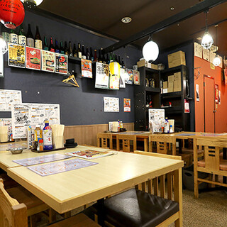 梅田産直市場_1