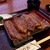 うなぎのまつ嘉 - 料理写真: