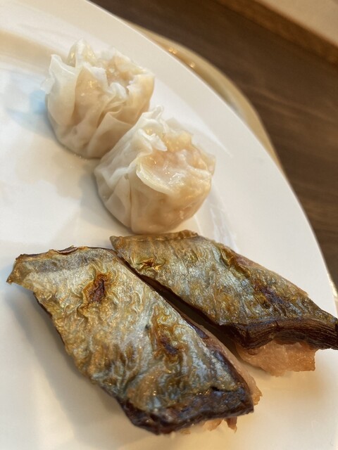 ホテルルートイン 石巻河南インター（HOTEL ROUTE INN【旧店名】ホテルルートイン石巻） - 蛇田（ホテル）の写真