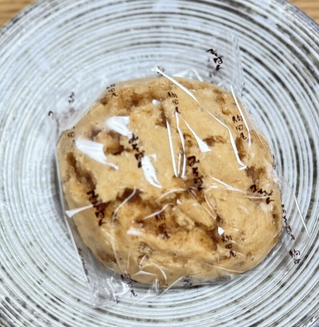 駒田屋本舗 - 福島（和菓子）の写真