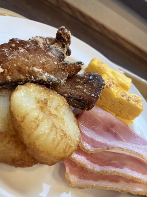 ホテルルートイン 石巻河南インター（HOTEL ROUTE INN【旧店名】ホテルルートイン石巻） - 蛇田（ホテル）の写真