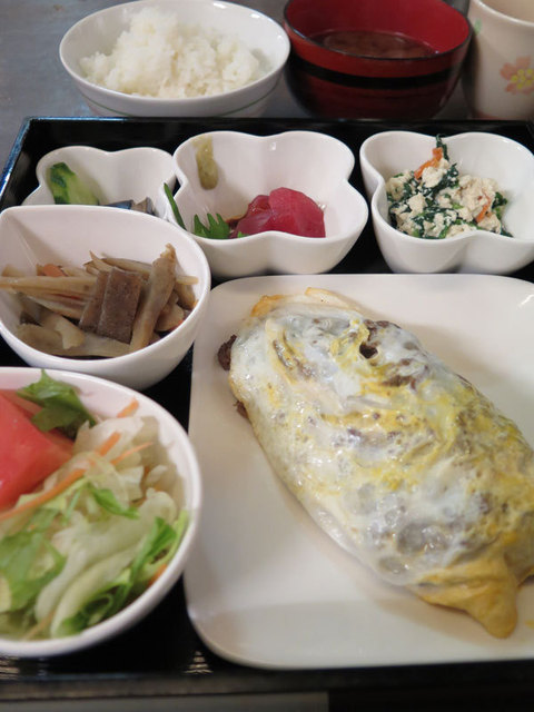 Izakaya Fuko photo 4