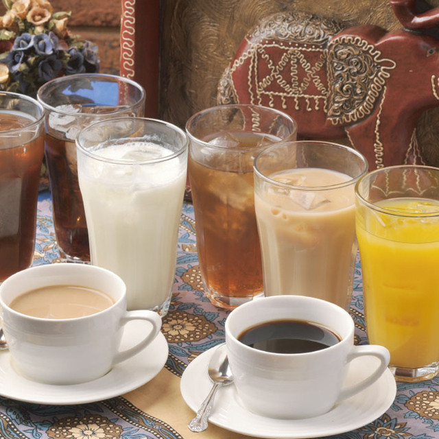 Karma Suminodo Operapaku Ten photo 5