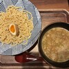 麺匠 竹虎 六本木店