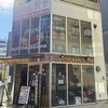 シンガポール発 小籠包と餃子の専門店 ジンホア - 外観写真: