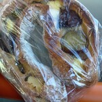 ベルマティネ - 