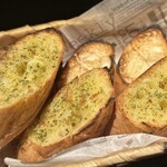 Teppan Dining HAREMA - 