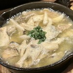 Teppan Dining HAREMA - 