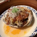 ホテルオークラ レストラン横浜 中国料理 桃源 - 