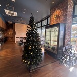 パスタフレスカ英 - 