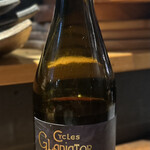 Teppan Dining HAREMA - 