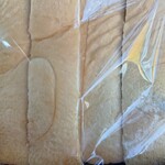 ベルマティネ - 