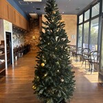 パスタフレスカ英 - 