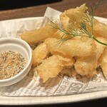 Teppan Dining HAREMA - 